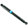 Amortisseur SACHS 313 031