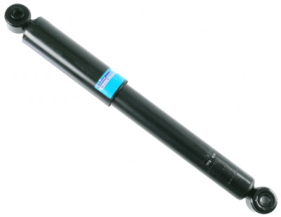 Amortisseur SACHS 313 031