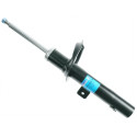 Amortisseur SACHS 313 033