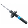 Amortisseur SACHS 313 034