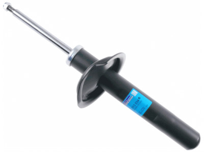 Amortisseur SACHS 313 034