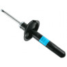 Amortisseur SACHS 313 039