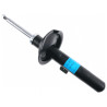 Amortisseur SACHS 313 040