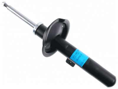 Amortisseur SACHS 313 040
