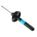 Amortisseur SACHS 313 043