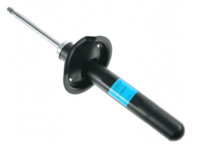 Amortisseur SACHS 313 043