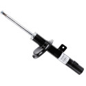Amortisseur SACHS 313 044