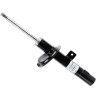 Amortisseur SACHS 313 044