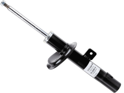 Amortisseur SACHS 313 044