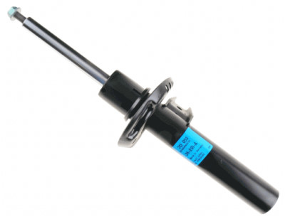 Amortisseur SACHS 313 053