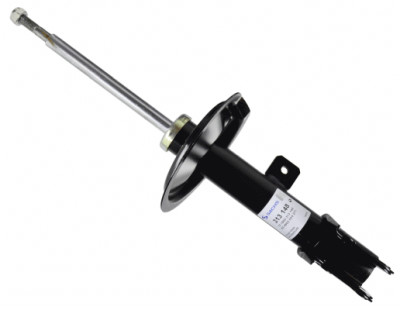 Amortisseur SACHS 313 148