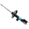 Amortisseur SACHS 313 152