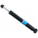 Amortisseur SACHS 313 156