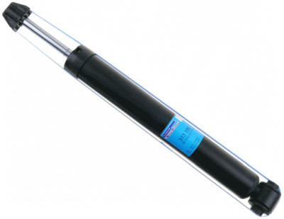 Amortisseur SACHS 313 156