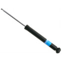 Amortisseur SACHS 313 160