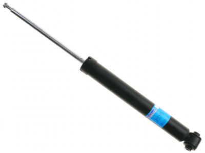 Amortisseur SACHS 313 160