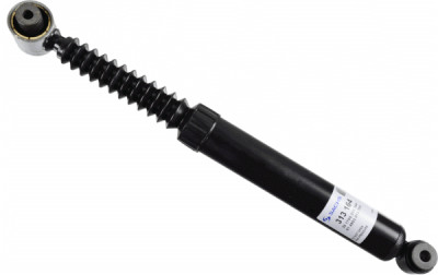 Amortisseur SACHS 313 164