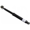 Amortisseur SACHS 313 164