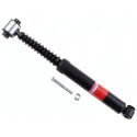 Amortisseur SACHS 313 166