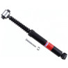 Amortisseur SACHS 313 166