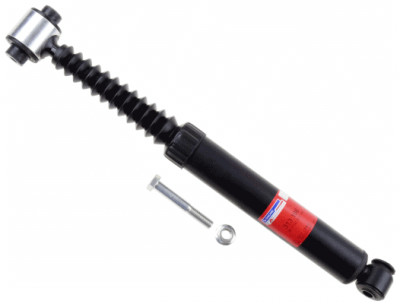 Amortisseur SACHS 313 166