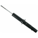 Amortisseur SACHS 313 186