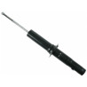 Amortisseur SACHS 313 186