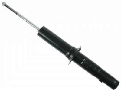 Amortisseur SACHS 313 186