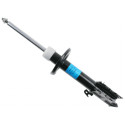 Amortisseur SACHS 313 188