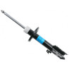 Amortisseur SACHS 313 188