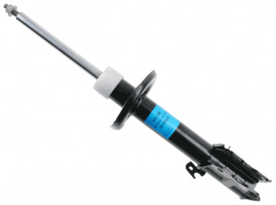Amortisseur SACHS 313 188