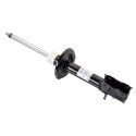Amortisseur SACHS 313 189