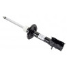 Amortisseur SACHS 313 189