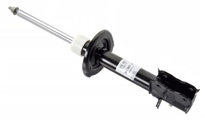 Amortisseur SACHS 313 189