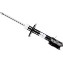 Amortisseur SACHS 313 190