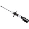 Amortisseur SACHS 313 190