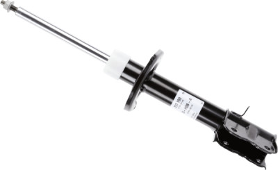 Amortisseur SACHS 313 190