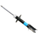 Amortisseur SACHS 313 191