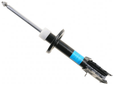 Amortisseur SACHS 313 191