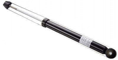 Amortisseur SACHS 313 192