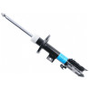 Amortisseur SACHS 313 194
