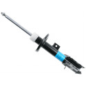Amortisseur SACHS 313 195