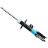 Amortisseur SACHS 313 195