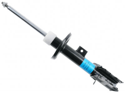 Amortisseur SACHS 313 195