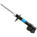 Amortisseur SACHS 313 196