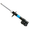 Amortisseur SACHS 313 196