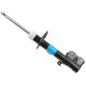 Amortisseur SACHS 313 197
