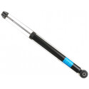 Amortisseur SACHS 313 198