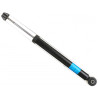 Amortisseur SACHS 313 198