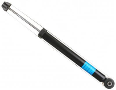 Amortisseur SACHS 313 198